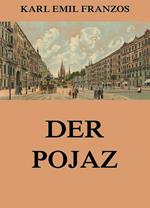 Der Pojaz