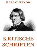 Kritische Schriften