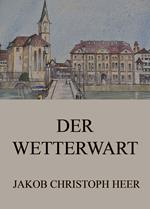 Der Wetterwart