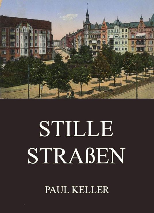 Stille Straßen