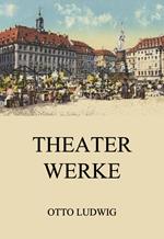 Theaterwerke