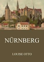 Nürnberg