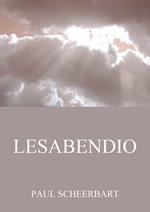 Lesabendio