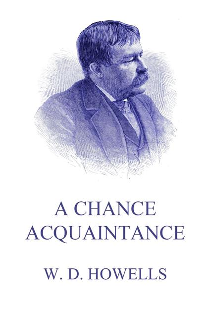 A Chance Acquaintance