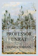 Professor Unrat