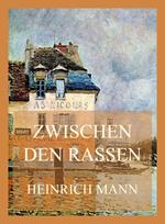 Zwischen den Rassen