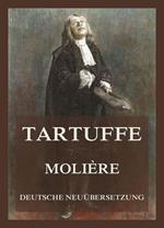 Tartuffe