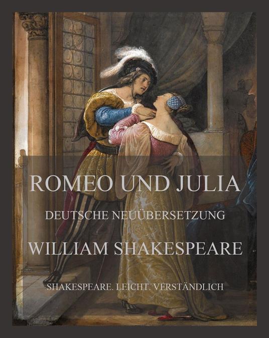 Romeo und Julia