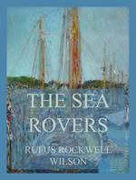 The Sea Rovers