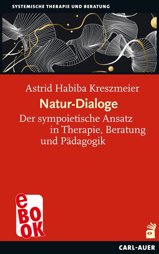 Natur-Dialoge