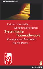 Systemische Traumatherapie