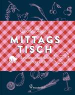 Eschi Fiege's Mittagstisch