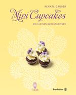 Mini Cupcakes