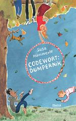 Codewort: Dumpernik