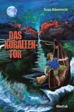 Das Korallentor