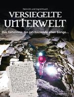 Versiegelte Unterwelt