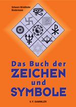 Das Buch der Zeichen und Symbole