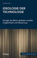 Ideologie der Technologie