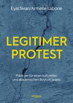 Legitimer Protest