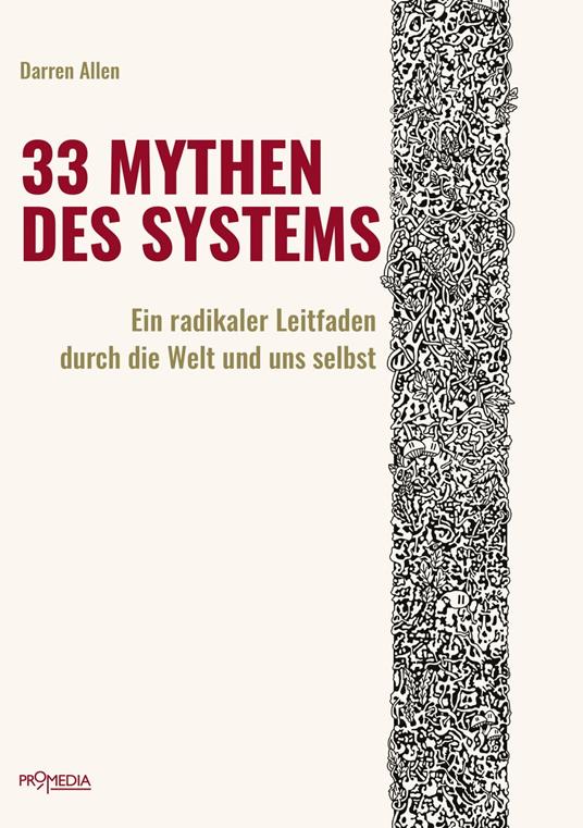 33 Mythen des Systems