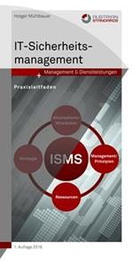 IT-Sicherheitsmanagment