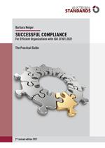 Successful Compliance