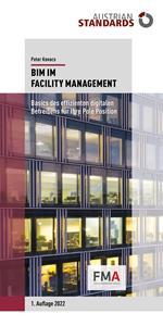 BIM im Facility Management