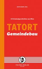 Tatort Gemeindebau