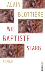 Wie Baptiste starb