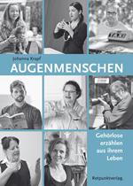 Augenmenschen