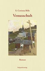 Venusschuh