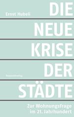 Die neue Krise der Städte