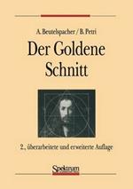 Der goldene Schnitt