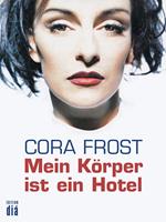 Mein Körper ist ein Hotel