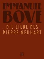 Die Liebe des Pierre Neuhart