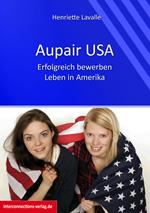 Aupair USA