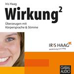 Wirkung hoch 2