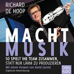 Macht Musik