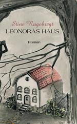 Leonoras Haus