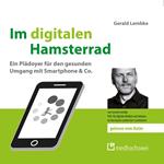 Im digitalen Hamsterrad