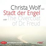 Stadt der Engel oder The Overcoat of Dr. Fre