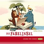 Die Fabelinsel