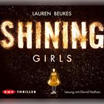 Shining Girls