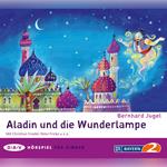 Aladin und die Wunderlampe