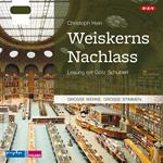 Weiskerns Nachlass