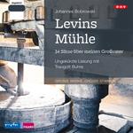 Levins Mühle