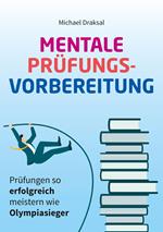 Mentale Prüfungsvorbereitung