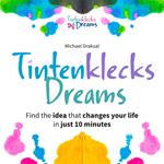 Tintenklecks Dreams