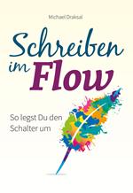 Schreiben im Flow