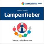 Lampenfieber